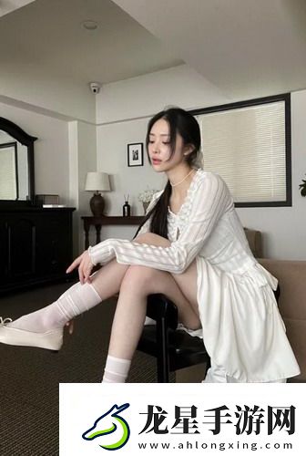 叛逆的侄女動漫在線觀看