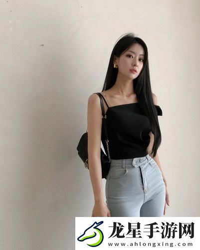 女生到達(dá)巔峰時(shí)的聲音音頻展現(xiàn)情感波動(dòng)網(wǎng)友