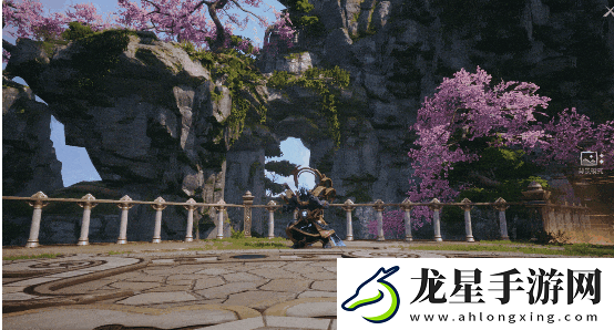 劍靈2雷神怎么打