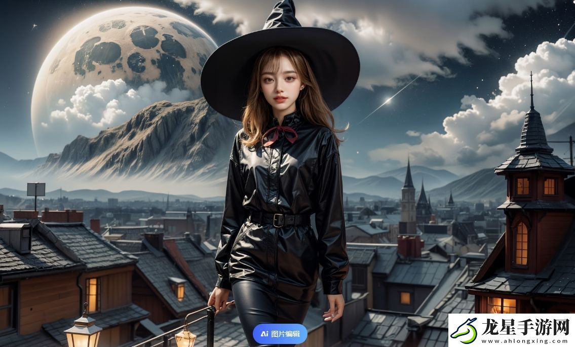 滾燙公媳1100集免費閱讀