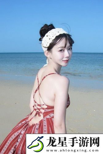 絕美兒媳婦蘇酥