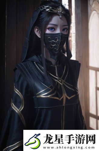 暴躁妹妹csgo直播大改風格