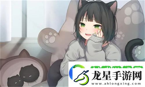 萬(wàn)人同時(shí)在線