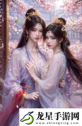 暴躁少女CSGO視頻播放器推薦