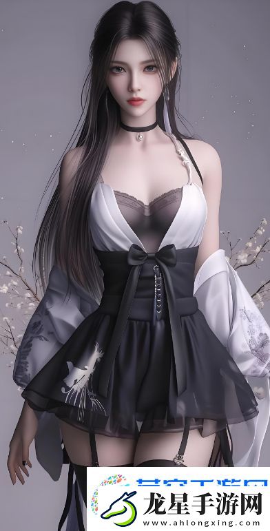 少女偷偷在線觀看免費(fèi)播放電視劇