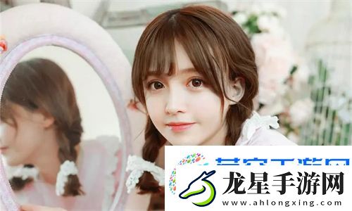 B站夫妻進(jìn)入高峰期需要多久