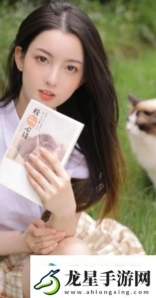 韓國電影我女朋友的媽媽雙字ID5情節(jié)跌宕起伏扣人心弦-網(wǎng)友
