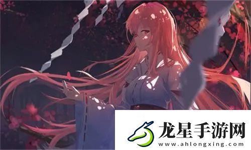 9I制作廠麻花全網(wǎng)斷貨真相