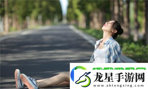 揭秘榨汁精靈繁衍核心！雷火劍竟是唯一突破條件