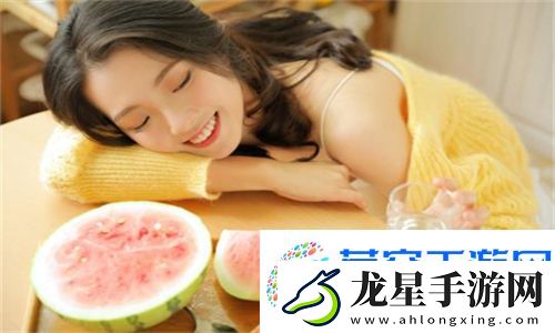 男人女人免費觀看40集電視劇瘋狂刷屏！三大真相讓人直呼離譜
