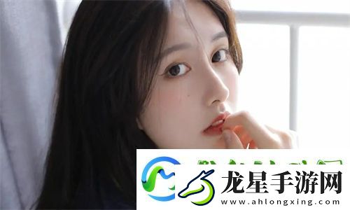 在姨母家的客廳中字刷屏全網(wǎng)！3個(gè)細(xì)思極恐的隱喻被扒出