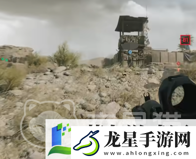 三角洲行動(dòng)全新任務(wù)來表