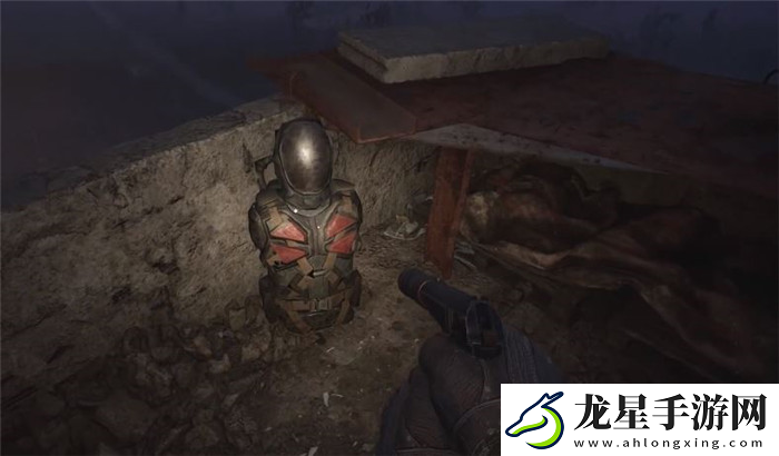潛行者2
