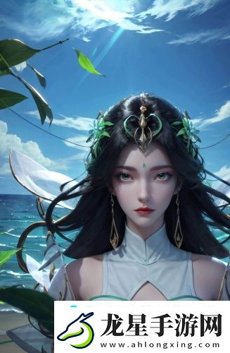 成人游戲18秘?免費(fèi)游戲有哪些-讓宅男們肆意暢玩-網(wǎng)友稱體驗(yàn)“真香！”