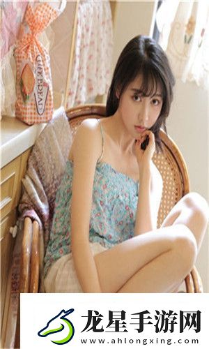 老頭下邊又粗又大又硬引發(fā)熱議