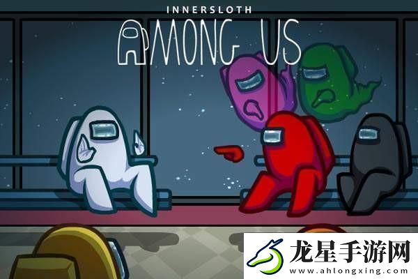 易櫻花遺作！SE為圣劍傳說新作移除D加密玩家歡呼還是失望