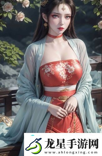 扌喿辶畐的資料網(wǎng)站大揭秘-網(wǎng)友