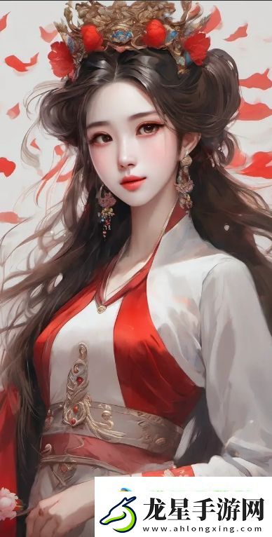 當(dāng)“とても痛い痛がりたい諧音”成為生活的一部分痛苦與快樂(lè)交織的背后是什么
