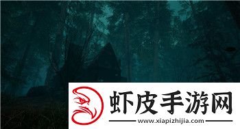 口袋學(xué)院物語2無廣告