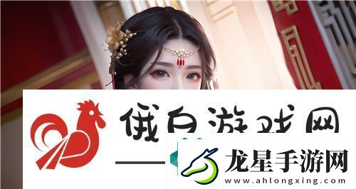成品人和精品人是一個牌子嗎