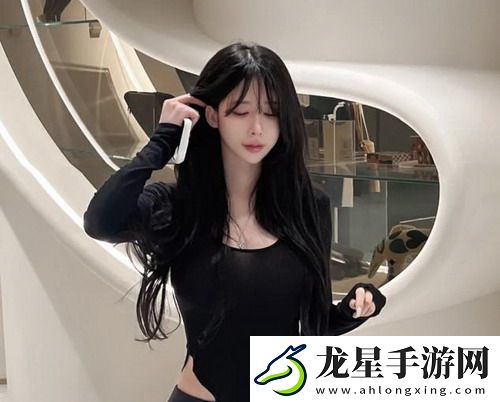 舏倫1一10章啟示！網(wǎng)友