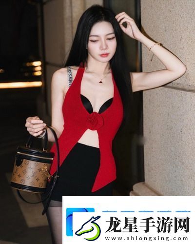 國(guó)產(chǎn)db624色譜柱36521
