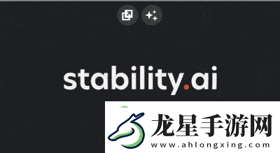 Stable-AI新突破