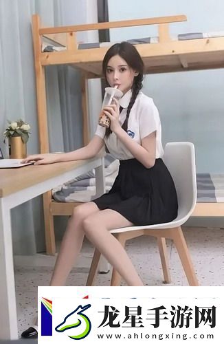 快撥出我是你母親的歌曲播放
