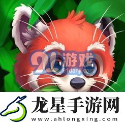 封神開(kāi)天夫妻群射弓如何搭配陣容