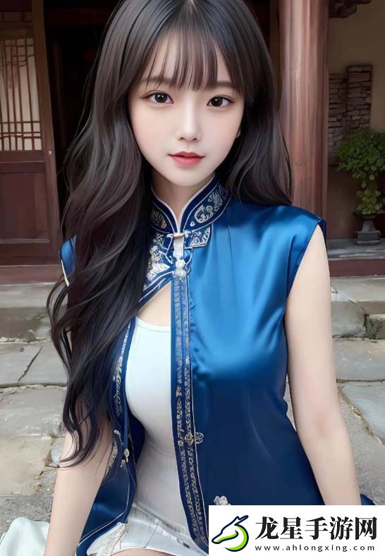 少婦辦公室內(nèi)激戰(zhàn)風云