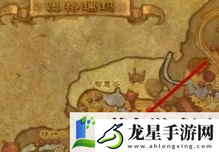 魔獸世界臟兮兮的戒指在哪交任務(wù)