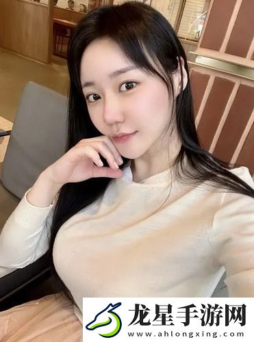 國內(nèi)永久免費CRM系統(tǒng)網(wǎng)站