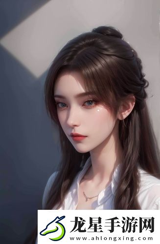 快撥出我是你母親最火的一句