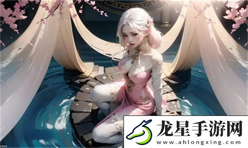 蜜桃國(guó)精產(chǎn)品二三三區(qū)為何一夜爆紅