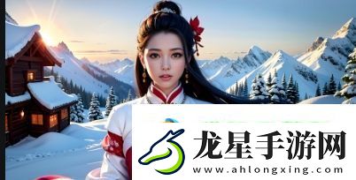 萌戰(zhàn)世界手游怎么玩諸葛亮風(fēng)-諸葛亮拳術(shù)實用指南。