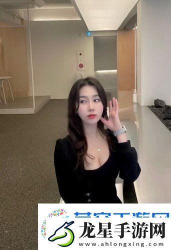 歐美豐滿少婦猛烈進入A片蜜桃