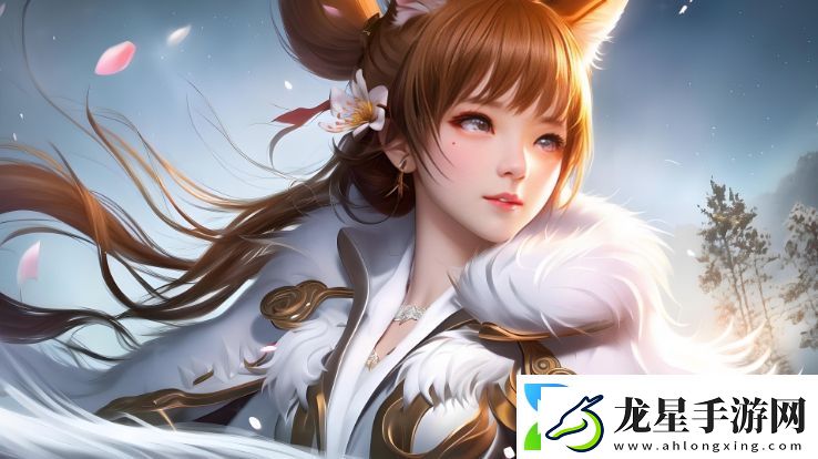 揭開(kāi)神秘面紗
