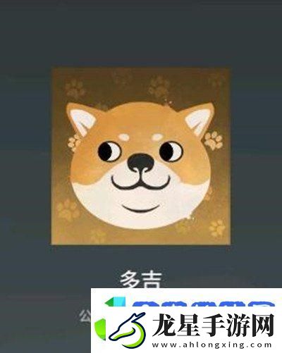 永劫無(wú)間多吉頭像應(yīng)該怎么獲得