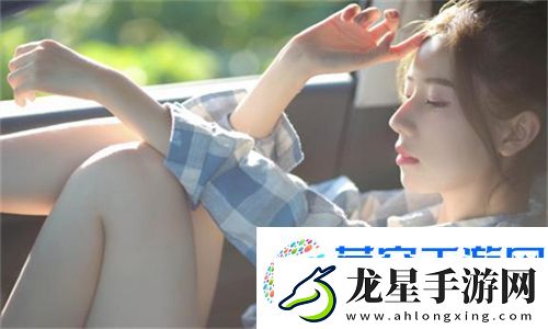 吃你吃上癮全網(wǎng)刷屏！3大秘密讓味蕾“中毒”停不下來