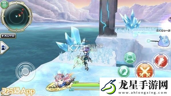交響性百萬(wàn)亞瑟王副本玩法攻略
