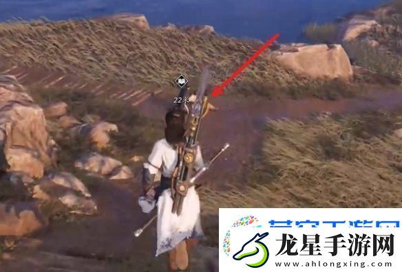 燕云十六聲杏花不見怎么獲得燕云十六聲杏花不見獲取方法