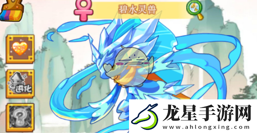 洛克王國世界強(qiáng)勢(shì)精靈技能怎么搭配