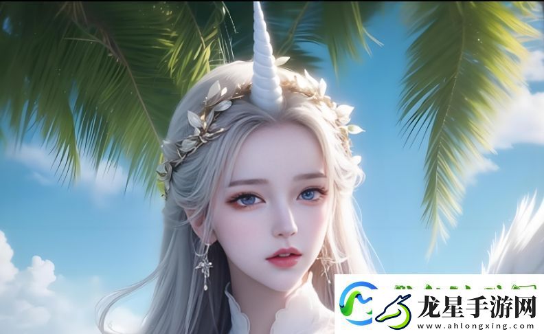 幻世九歌龍魂攻略大全——全面解析提升戰(zhàn)力技巧與玩法策略
