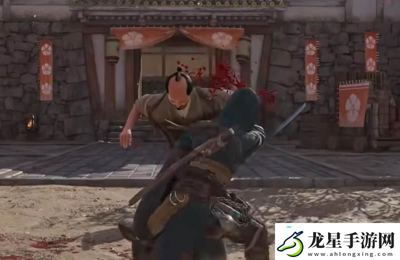 育碧放出刺客影STEAM宣傳片-將3月20日上線