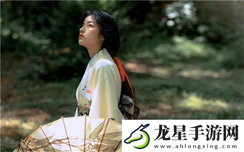 花海直播用戶感慨