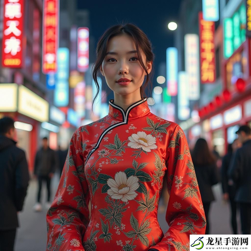YSL水蜜桃86色號不會導致滿十八歲后膚色變黑
