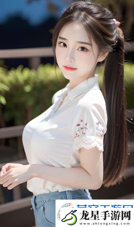 辦公室可以放床墊休息嗎