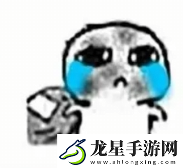 總有一款創(chuàng)造神話的游戲它為什么不能是三國殺