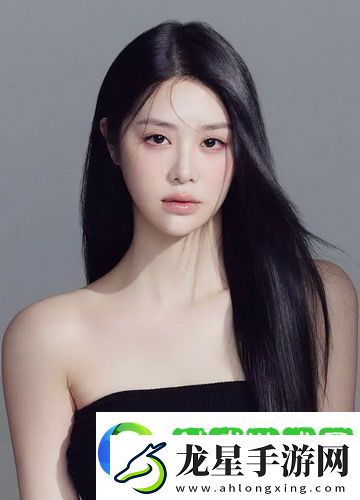 漂亮的瘦子4