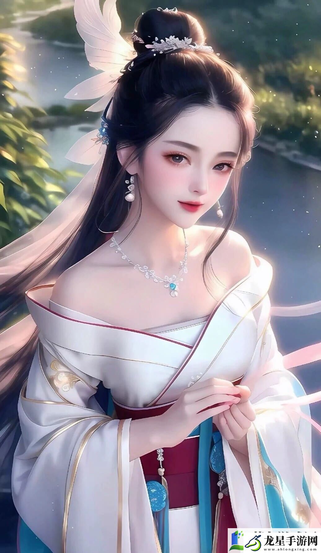 我的世界馬怎么馴服